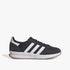 Adidas Mens Run 70&