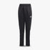 Black Adidas Men&