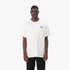 Adidas Mens Sport Club Tee White | Adidas