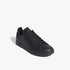 Adidas Mens Stan Smith Sneaker Black | Adidas