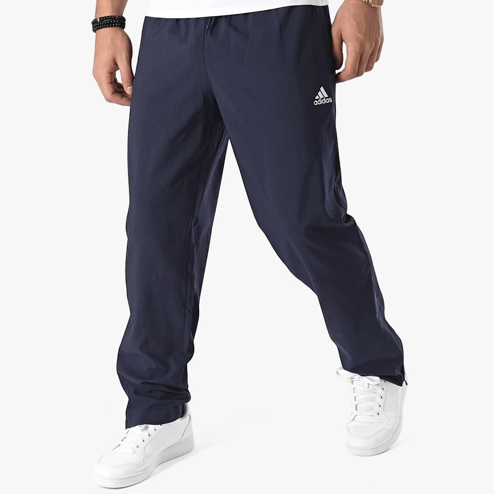 Adidas Men&