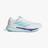 Adidas Mens Supernova Ease Sneaker White | Adidas