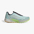 Adidas Mens Terrex Agravic Sneaker Blue | Adidas