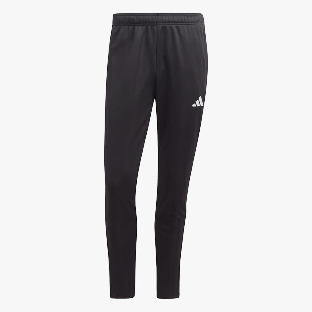 Black Adidas Men&