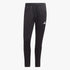 Black Adidas Men&