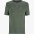 Adidas Mens Tref Tee Tr Gree | Adidas