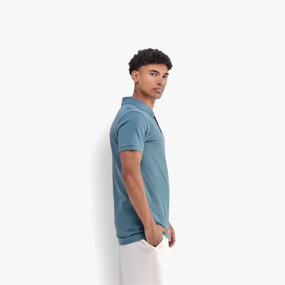 Adidas Men&