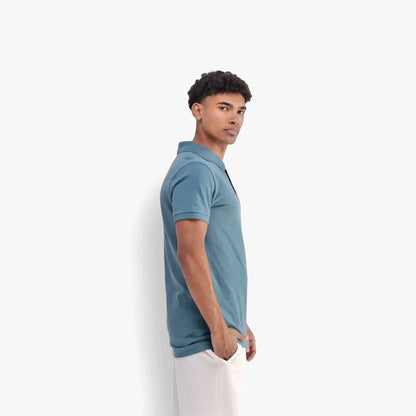 Adidas Men&