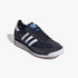 Adidas Sl 72 Rs Sneaker Black White | Adidas
