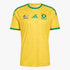 Adidas South Africa 26 Home Soccer Jersey | Adidas