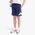 Adidas U Bl Fl Shorts 210 S26 Blue | Adidas
