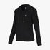 Black adidas women&