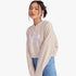 Beige adidas women&