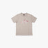 Adidas Women&