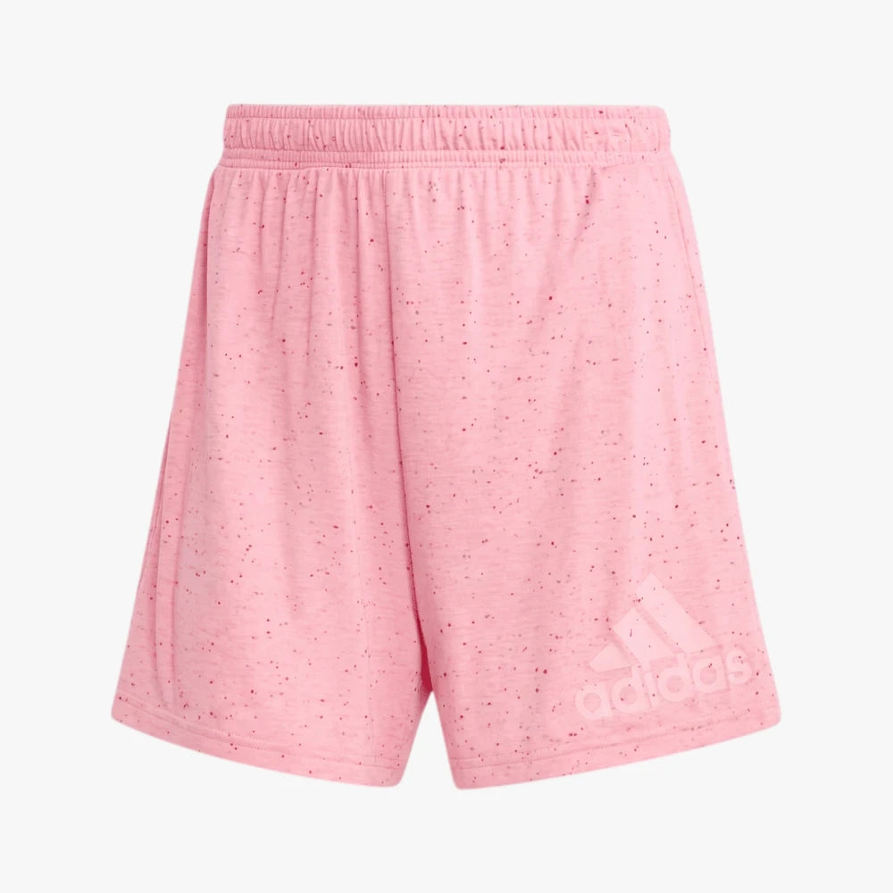 Adidas Women&