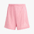 Adidas Women&