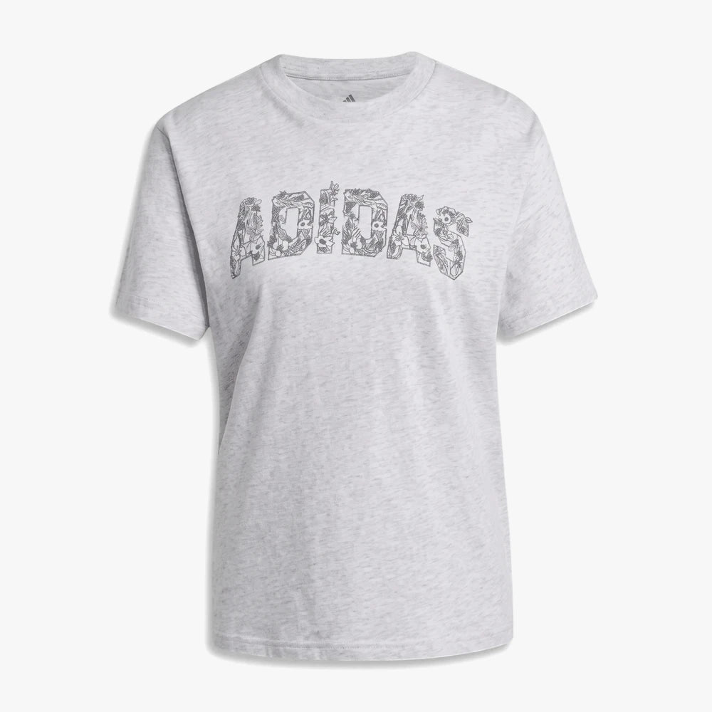 Adidas Women&