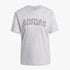 Adidas Women&