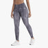 Adidas Women&