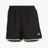Adidas Womens Run It Shorts Black | Adidas
