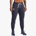 Under Armour Ladies Rival Fleece Joggers 558 Grey Blue | Under Armour