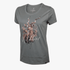 Wildebees Africa Tranquility Tee Sage Leaf | Wildebees
