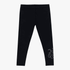 Guess Girls Legging Black | Guess