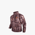 Wildebees Mens Everyday Basic Jacket Bosveld | Wildebees