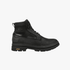 Jeep Mens Taureg Boot Black | Jeep