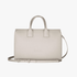 Fenn Laptop Bag Oatmeal | Fenn