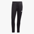 Adidas Mens Tiro23 Trackpants Black | Adidas