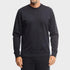 Hurley Mens Everyday Crew Sweater Multi | Hurley