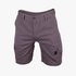 Wildebees Mens Stretch Flexi Cargo Shorts Donkey | Wildebees