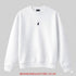 Polo Womens Emma Sport Sweater White | Polo