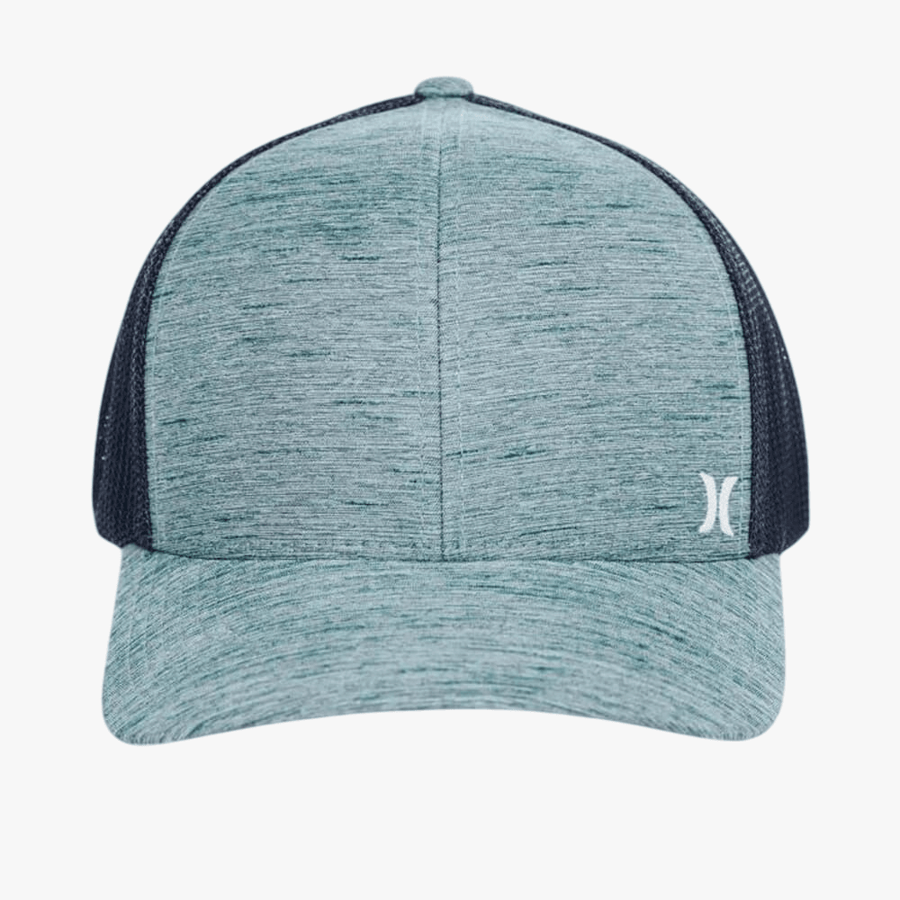 Hurley Mini Icon Mesh Cap 408 Navy | Hurley