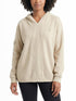 Polo Womens Chloe Sweater Birch | Polo