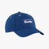 Puma Porsche Bb Cap Blue Jewel | Puma