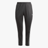 Adidas Womens Sst Trackpants Black | Adidas