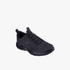 Skechers Mens Summits Sneaker Black Black | Skechers