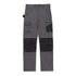 Caterpillar Mens Essential Knee Pocket Stretch Cargo Pants Dark Shadow | Caterpillar