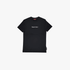Enrico Coveri Mens Short Sleeve Tee Black | Enrico Coveri