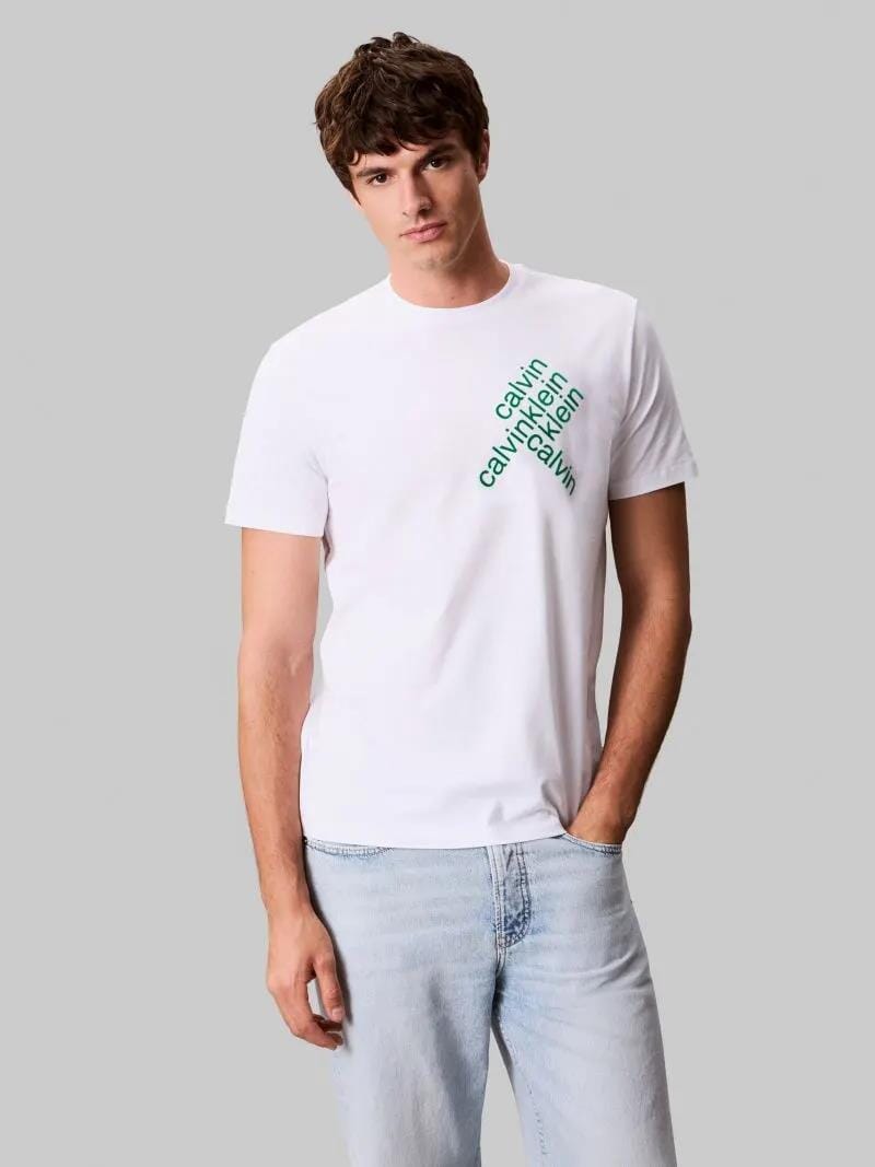 Calvin Klein Mens 30&