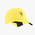 Puma Ferrari Bb Cap Speed Yellow | Puma
