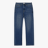 Caterpillar Mens Triblend Stretch Slim Jean Vint Dark Wash | Caterpillar