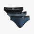Jockey Mens Brief Classic 3Pk | Jockey