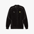 Puma Mens Ferrari Race Mt7+ Jacket Black | Puma