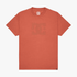 Dc Mens Star Short Sleeve Tee Picante | DC