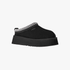 Ugg Womens Tazz Ii Black | Uggs