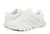 Skechers Womens Sierra Sneaker White | Skechers