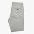 Pringle Mens Parker Chino Shorts Stone Pringle